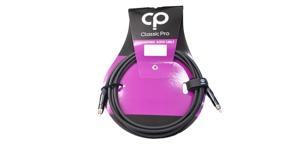 CLASSIC PRO/SCR103