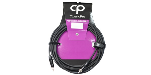 CLASSIC PRO/SCR105