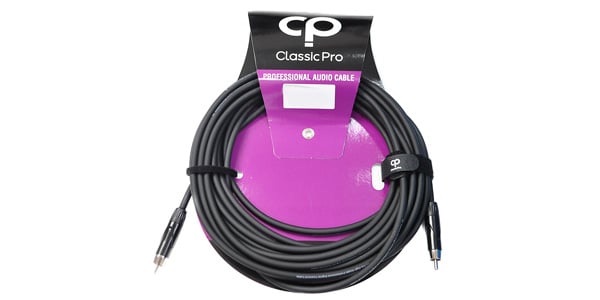 CLASSIC PRO/SCR107