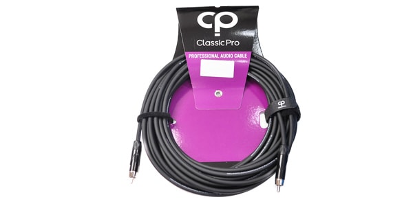 CLASSIC PRO/SCR110