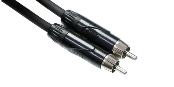 CLASSIC PRO / SCR105画像2