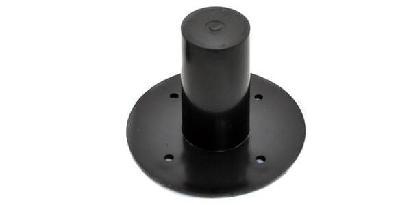 CLASSIC PRO / SF35P