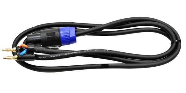 CLASSIC PRO / SKB015B画像2