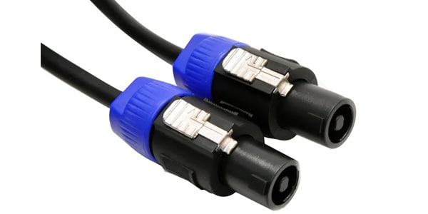 SKK015B