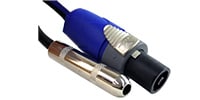 CLASSIC PRO / SKP0015F