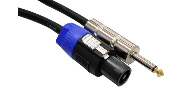 CLASSIC PRO / SKP015B