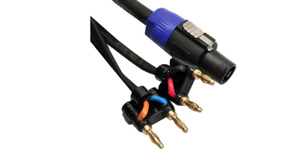 CLASSIC PRO / SLB15B