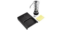 CLASSIC PRO / SLD Stand