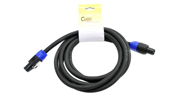 CLASSIC PRO / SLL03B画像2