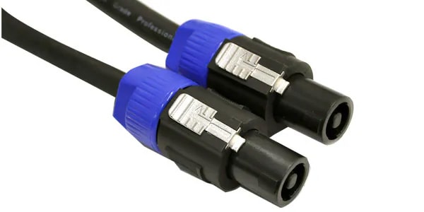 SLL20B