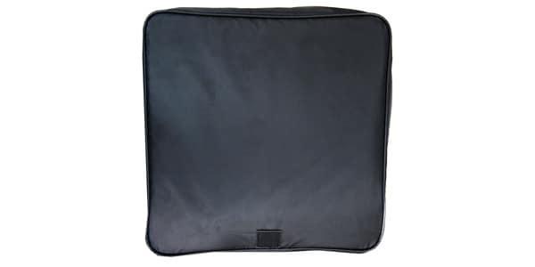 CLASSIC PRO / SOC10　10インチ・PAスピーカー用アウトドアカバー画像10