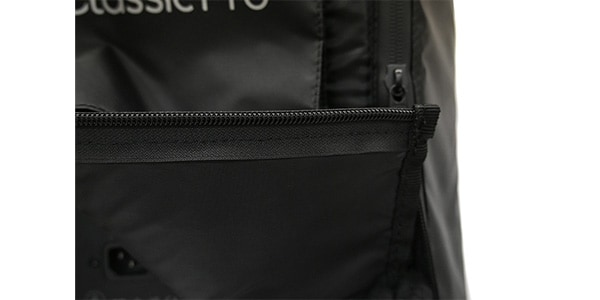 CLASSIC PRO / SOC10　10インチ・PAスピーカー用アウトドアカバー画像12