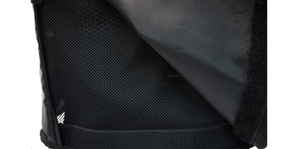 CLASSIC PRO / SOC10　10インチ・PAスピーカー用アウトドアカバー画像13