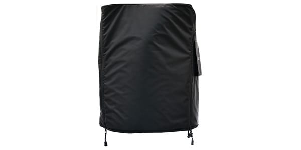 CLASSIC PRO / SOC10　10インチ・PAスピーカー用アウトドアカバー画像8