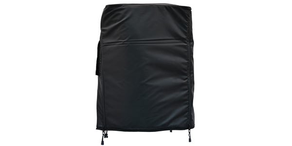 CLASSIC PRO / SOC10　10インチ・PAスピーカー用アウトドアカバー画像9