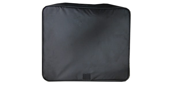 CLASSIC PRO / SOC12　12インチ・PAスピーカー用アウトドアカバー画像10