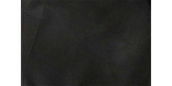 CLASSIC PRO / SOC12　12インチ・PAスピーカー用アウトドアカバー画像11