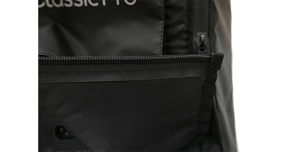 CLASSIC PRO / SOC12　12インチ・PAスピーカー用アウトドアカバー画像12