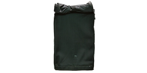 CLASSIC PRO / SOC12　12インチ・PAスピーカー用アウトドアカバー画像3