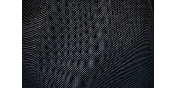 CLASSIC PRO / SOC12　12インチ・PAスピーカー用アウトドアカバー画像4