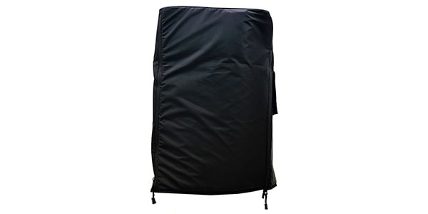 CLASSIC PRO / SOC12　12インチ・PAスピーカー用アウトドアカバー画像8