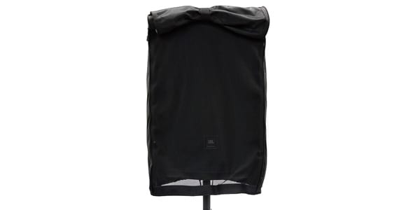 CLASSIC PRO ( クラシックプロ )  / SOC15　15インチ・PAスピーカー用アウトドアカバー画像2