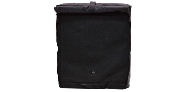 CLASSIC PRO ( クラシックプロ )  / SOC15S　15インチ・サブウーファー用アウトドアカバー画像3