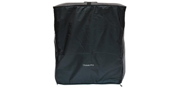 CLASSIC PRO / SOC18S　18インチ・サブウーファー用アウトドアカバー