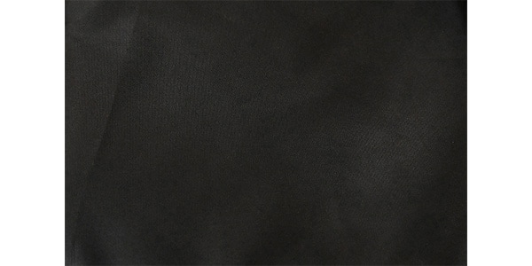 CLASSIC PRO / SOC18S　18インチ・サブウーファー用アウトドアカバー画像11