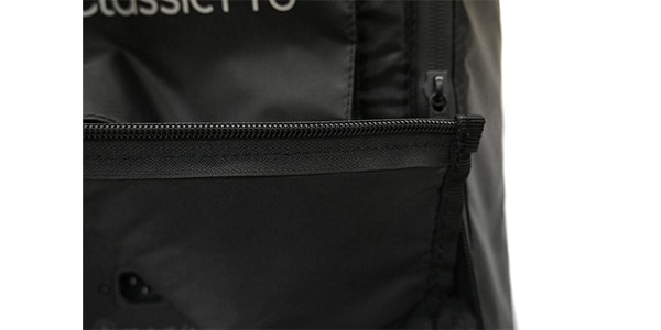 CLASSIC PRO / SOC18S　18インチ・サブウーファー用アウトドアカバー画像12