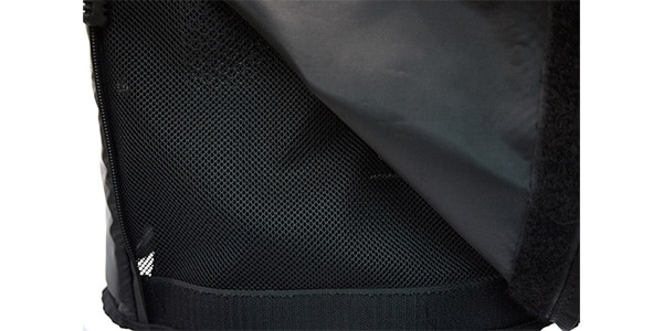 CLASSIC PRO / SOC18S　18インチ・サブウーファー用アウトドアカバー画像13