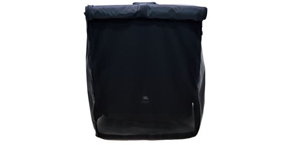 CLASSIC PRO / SOC18S　18インチ・サブウーファー用アウトドアカバー画像3