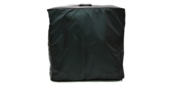 CLASSIC PRO / SOC18S　18インチ・サブウーファー用アウトドアカバー画像7