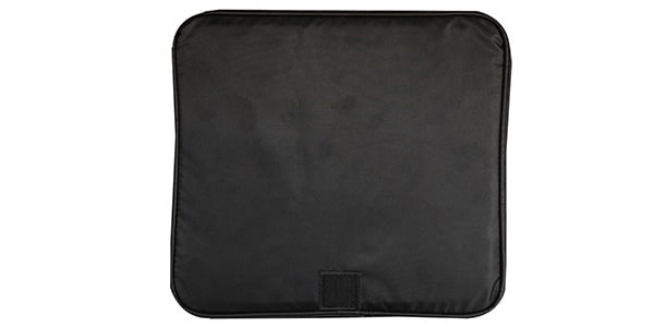 CLASSIC PRO / SOC8　8インチ・PAスピーカー用アウトドアカバー画像10