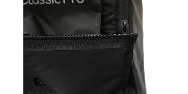 CLASSIC PRO / SOC8　8インチ・PAスピーカー用アウトドアカバー画像12