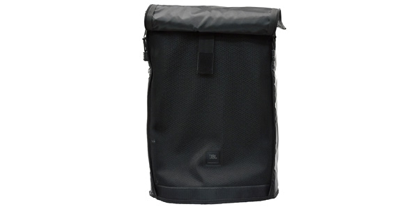 CLASSIC PRO / SOC8　8インチ・PAスピーカー用アウトドアカバー画像2