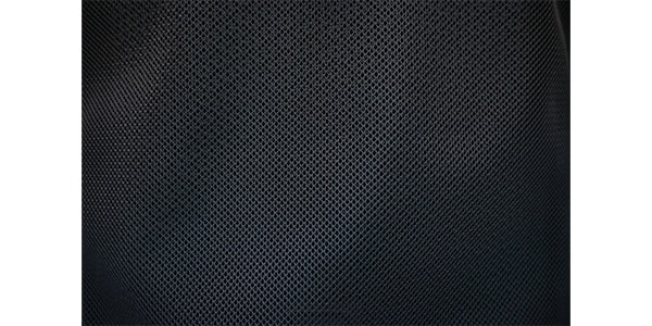 CLASSIC PRO / SOC8　8インチ・PAスピーカー用アウトドアカバー画像4