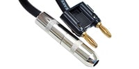 CLASSIC PRO / SPB0015FB