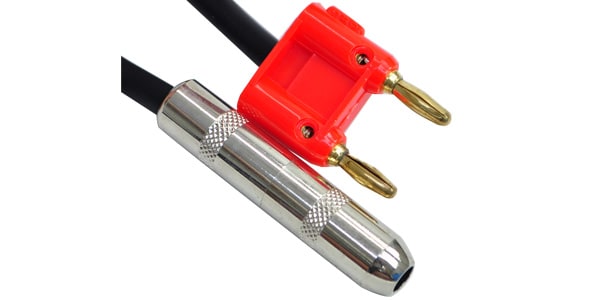 CLASSIC PRO / SPB0015FR