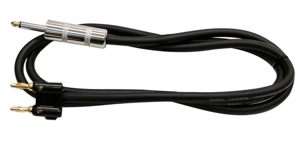 CLASSIC PRO / SPB015B画像2