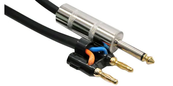 CLASSIC PRO / SPB10B