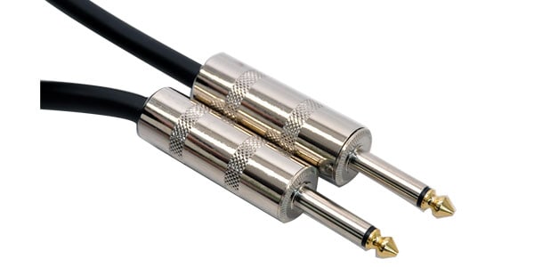 SPP015B