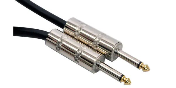 thumbnail image 2 of Belden 9497 Speaker Cable – 12 Meters, Bare Wire, 16 Gauge – Made In USA 2 of 6