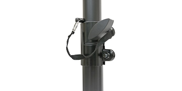 CLASSIC PRO ( クラシックプロ )  / SPS3画像2