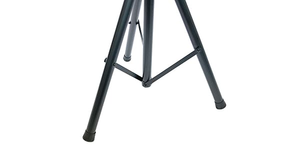 CLASSIC PRO ( クラシックプロ )  / SPS3画像3