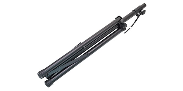 CLASSIC PRO ( クラシックプロ )  / SPS3画像4