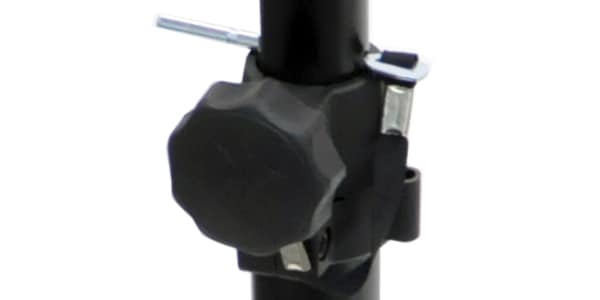CLASSIC PRO / SPS MINI画像3