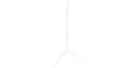 CLASSIC PRO / SPS WHITE