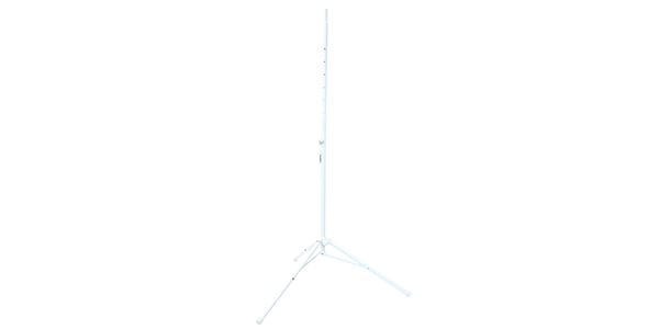 CLASSIC PRO / SPS WHITE