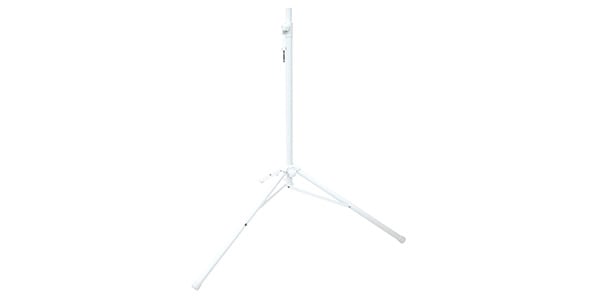 CLASSIC PRO / SPS WHITE画像2